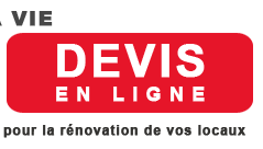 Devis Gratuit